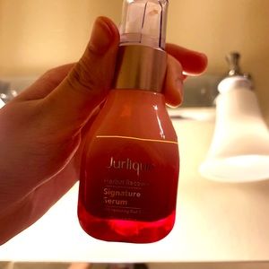 Jurlique Herbal Recovery Serum